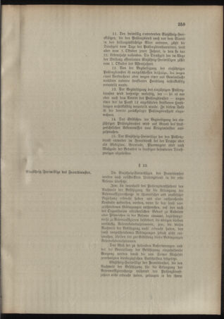 Verordnungsblatt für das Kaiserlich-Königliche Heer 19120812 Seite: 15