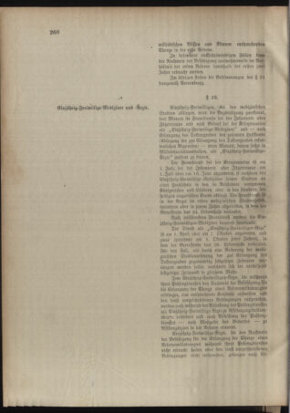 Verordnungsblatt für das Kaiserlich-Königliche Heer 19120812 Seite: 16