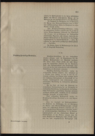 Verordnungsblatt für das Kaiserlich-Königliche Heer 19120812 Seite: 17