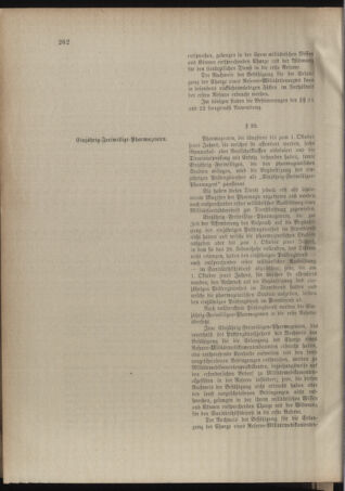 Verordnungsblatt für das Kaiserlich-Königliche Heer 19120812 Seite: 18