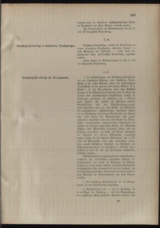 Verordnungsblatt für das Kaiserlich-Königliche Heer 19120812 Seite: 19