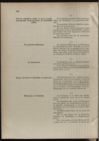 Verordnungsblatt für das Kaiserlich-Königliche Heer 19120812 Seite: 2