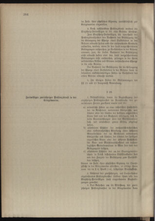 Verordnungsblatt für das Kaiserlich-Königliche Heer 19120812 Seite: 20