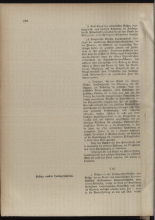 Verordnungsblatt für das Kaiserlich-Königliche Heer 19120812 Seite: 22