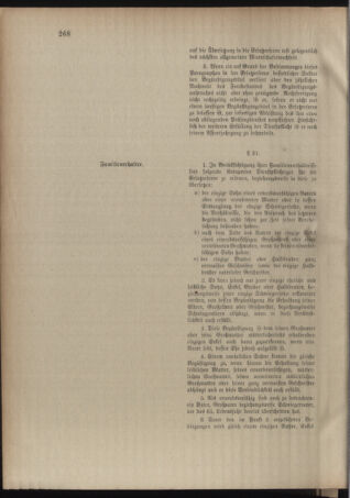 Verordnungsblatt für das Kaiserlich-Königliche Heer 19120812 Seite: 24