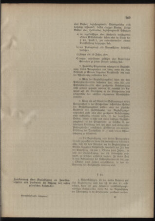 Verordnungsblatt für das Kaiserlich-Königliche Heer 19120812 Seite: 25