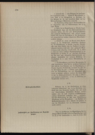 Verordnungsblatt für das Kaiserlich-Königliche Heer 19120812 Seite: 26