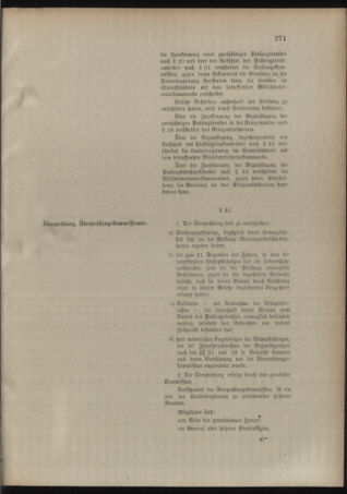 Verordnungsblatt für das Kaiserlich-Königliche Heer 19120812 Seite: 27