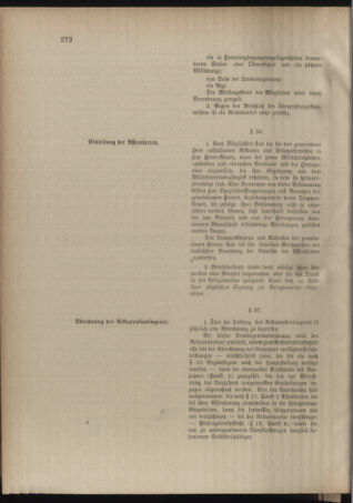 Verordnungsblatt für das Kaiserlich-Königliche Heer 19120812 Seite: 28