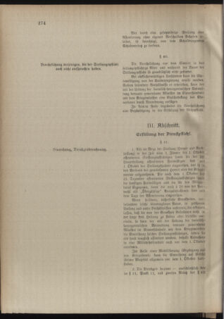 Verordnungsblatt für das Kaiserlich-Königliche Heer 19120812 Seite: 30