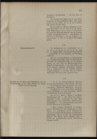 Verordnungsblatt für das Kaiserlich-Königliche Heer 19120812 Seite: 31