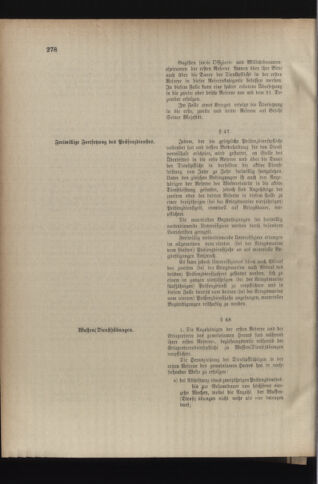 Verordnungsblatt für das Kaiserlich-Königliche Heer 19120812 Seite: 34