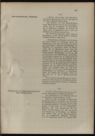 Verordnungsblatt für das Kaiserlich-Königliche Heer 19120812 Seite: 37