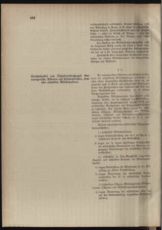 Verordnungsblatt für das Kaiserlich-Königliche Heer 19120812 Seite: 38