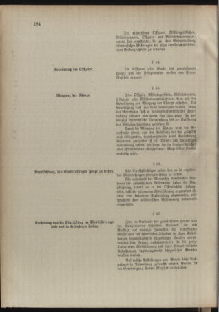 Verordnungsblatt für das Kaiserlich-Königliche Heer 19120812 Seite: 40