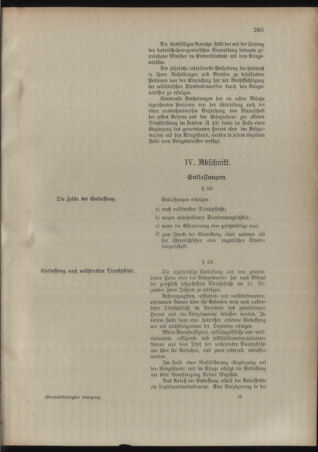 Verordnungsblatt für das Kaiserlich-Königliche Heer 19120812 Seite: 41