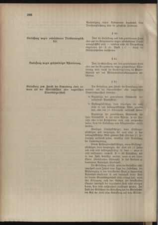 Verordnungsblatt für das Kaiserlich-Königliche Heer 19120812 Seite: 42