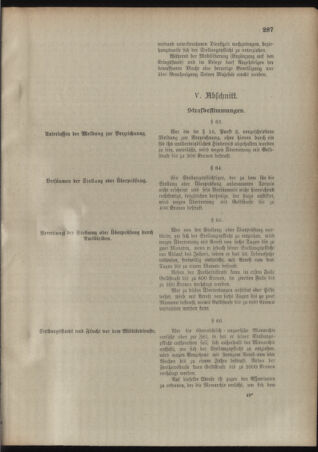 Verordnungsblatt für das Kaiserlich-Königliche Heer 19120812 Seite: 43