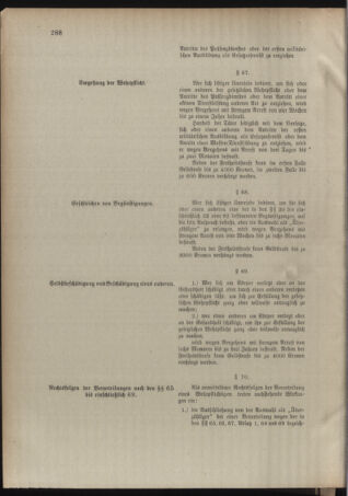 Verordnungsblatt für das Kaiserlich-Königliche Heer 19120812 Seite: 44