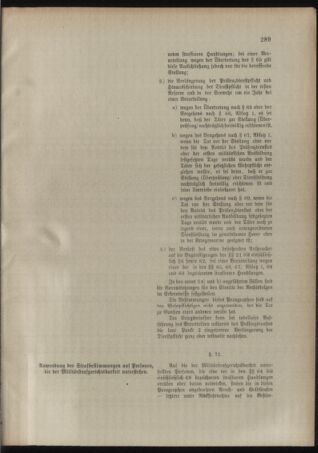 Verordnungsblatt für das Kaiserlich-Königliche Heer 19120812 Seite: 45