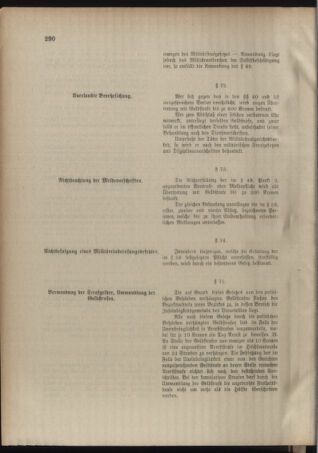 Verordnungsblatt für das Kaiserlich-Königliche Heer 19120812 Seite: 46