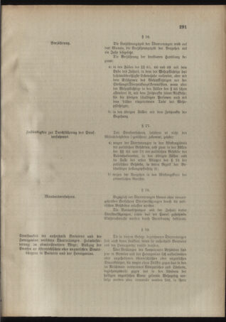 Verordnungsblatt für das Kaiserlich-Königliche Heer 19120812 Seite: 47