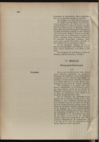 Verordnungsblatt für das Kaiserlich-Königliche Heer 19120812 Seite: 48