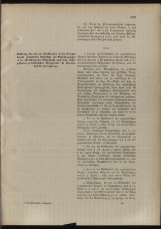 Verordnungsblatt für das Kaiserlich-Königliche Heer 19120812 Seite: 49