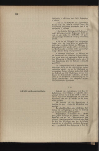 Verordnungsblatt für das Kaiserlich-Königliche Heer 19120812 Seite: 50