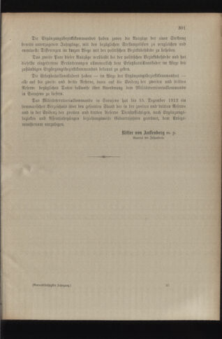 Verordnungsblatt für das Kaiserlich-Königliche Heer 19120812 Seite: 57