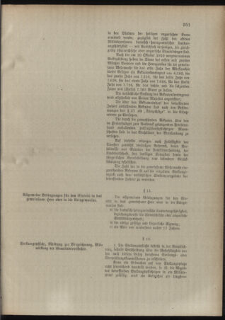 Verordnungsblatt für das Kaiserlich-Königliche Heer 19120812 Seite: 7