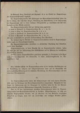 Verordnungsblatt für das Kaiserlich-Königliche Heer 19121004 Seite: 15