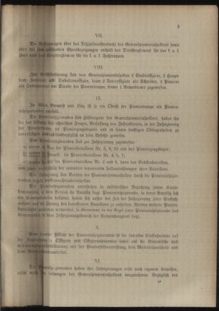 Verordnungsblatt für das Kaiserlich-Königliche Heer 19121004 Seite: 17