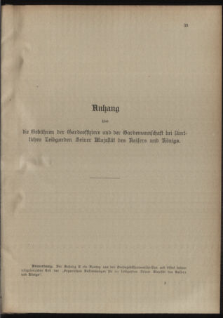 Verordnungsblatt für das Kaiserlich-Königliche Heer 19121008 Seite: 37