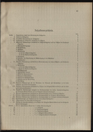 Verordnungsblatt für das Kaiserlich-Königliche Heer 19121008 Seite: 45