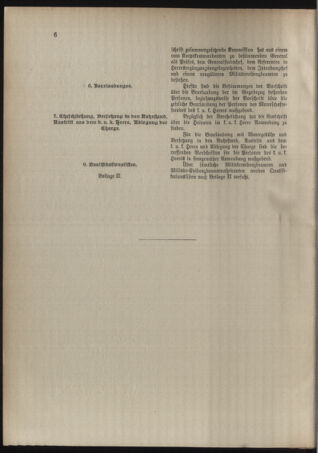 Verordnungsblatt für das Kaiserlich-Königliche Heer 19121028 Seite: 10