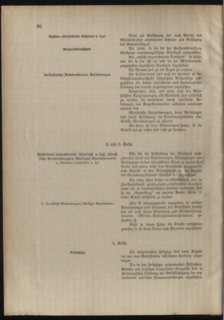 Verordnungsblatt für das Kaiserlich-Königliche Heer 19121028 Seite: 24