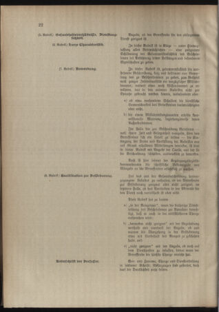 Verordnungsblatt für das Kaiserlich-Königliche Heer 19121028 Seite: 26