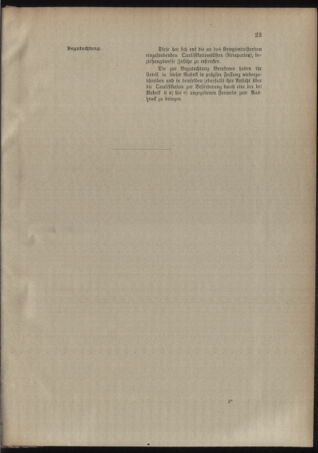 Verordnungsblatt für das Kaiserlich-Königliche Heer 19121028 Seite: 27