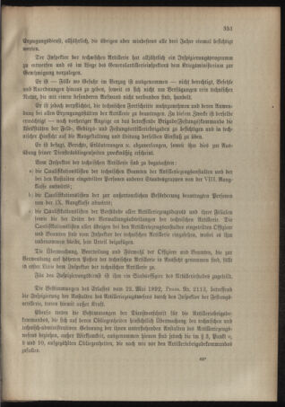 Verordnungsblatt für das Kaiserlich-Königliche Heer 19121028 Seite: 3