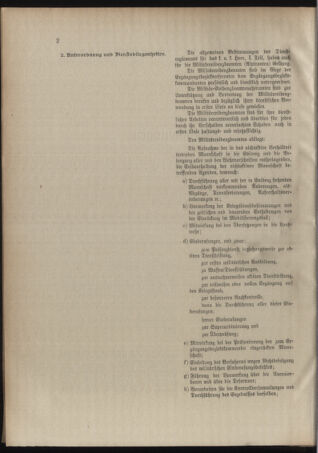 Verordnungsblatt für das Kaiserlich-Königliche Heer 19121028 Seite: 6