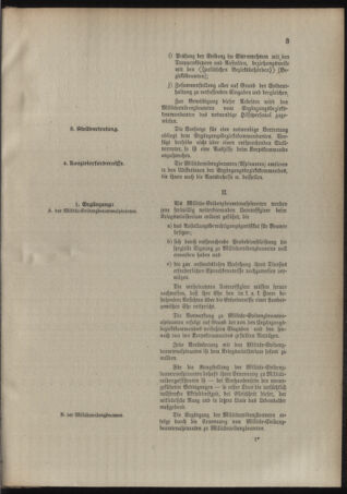 Verordnungsblatt für das Kaiserlich-Königliche Heer 19121028 Seite: 7