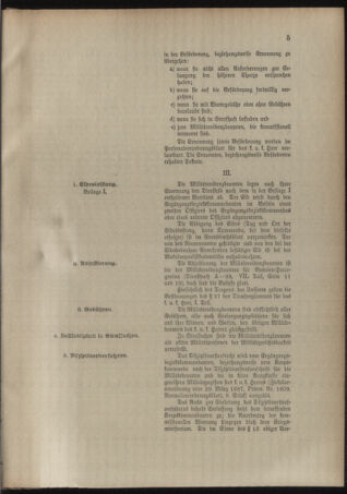 Verordnungsblatt für das Kaiserlich-Königliche Heer 19121028 Seite: 9