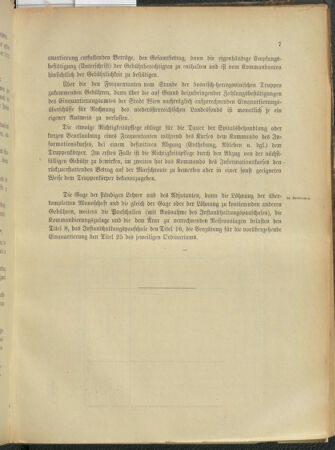 Verordnungsblatt für das Kaiserlich-Königliche Heer 19121109 Seite: 13