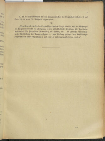 Verordnungsblatt für das Kaiserlich-Königliche Heer 19121109 Seite: 17