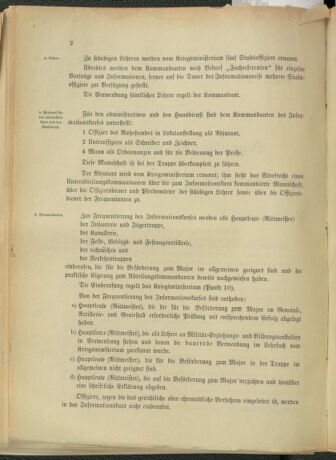 Verordnungsblatt für das Kaiserlich-Königliche Heer 19121109 Seite: 8