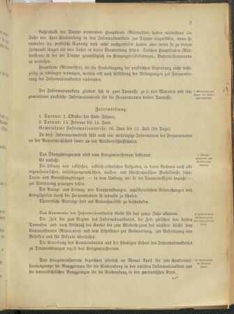 Verordnungsblatt für das Kaiserlich-Königliche Heer 19121109 Seite: 9