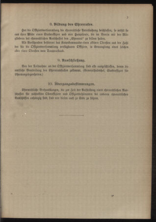 Verordnungsblatt für das Kaiserlich-Königliche Heer 19121221 Seite: 13