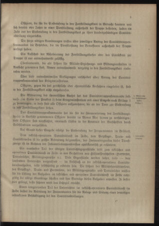 Verordnungsblatt für das Kaiserlich-Königliche Heer 19121231 Seite: 5