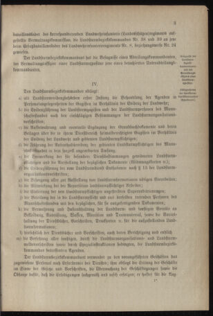 Verordnungsblatt für das Kaiserlich-Königliche Heer 19130201 Seite: 19